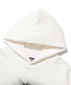 Nice Ghost Club Moving Symbol Hoodie