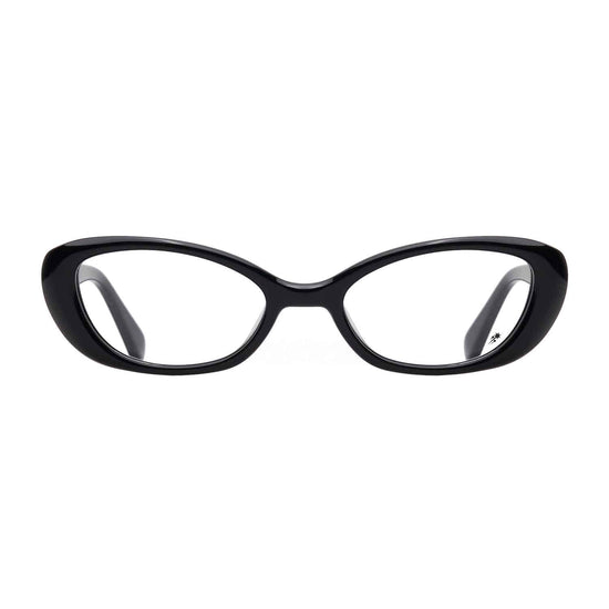 Nice Ghost Club Uncommon Ghost Black