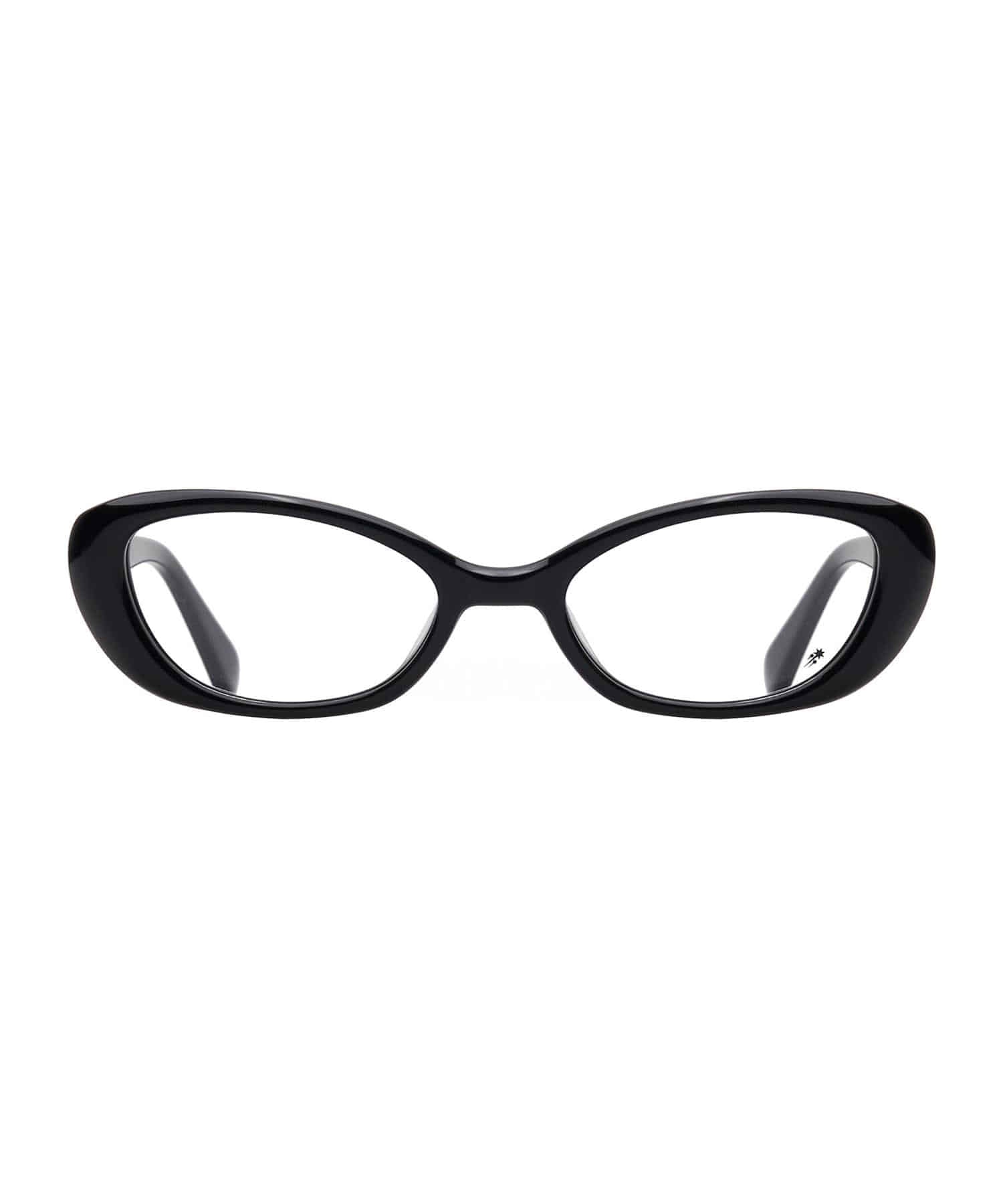 Nice Ghost Club Uncommon Ghost Black