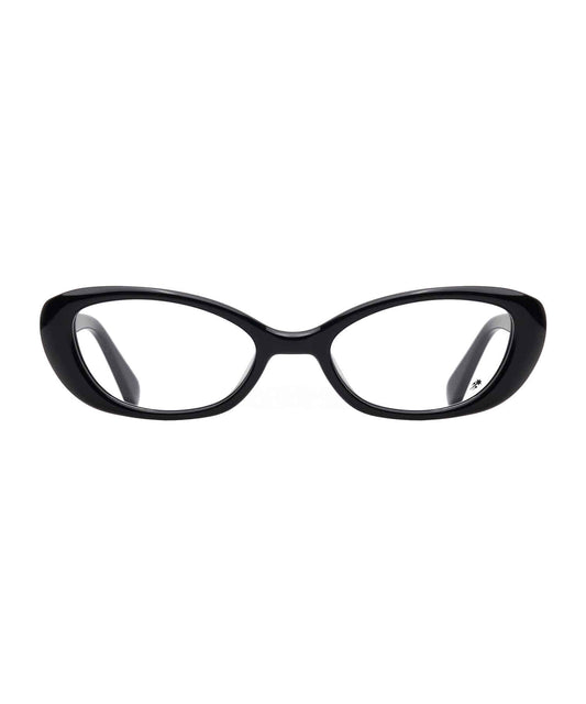 Nice Ghost Club Uncommon Ghost Black