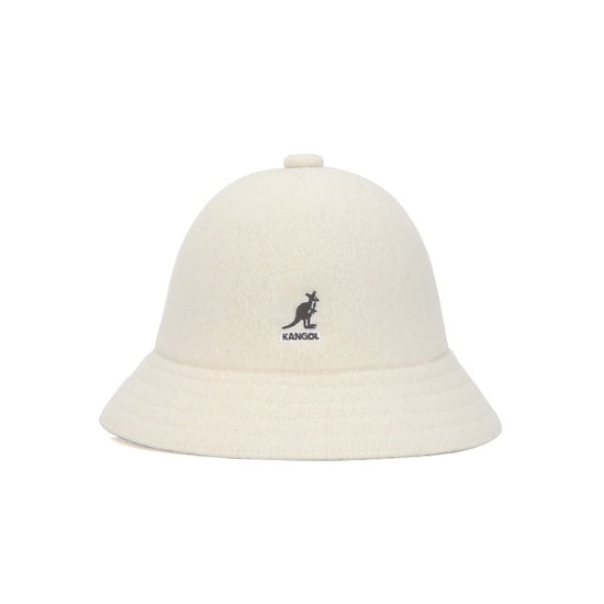 Kangol Wool Casual 3451