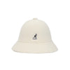Kangol Wool Casual 3451