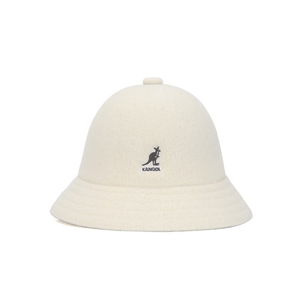 Kangol Wool Casual 3451
