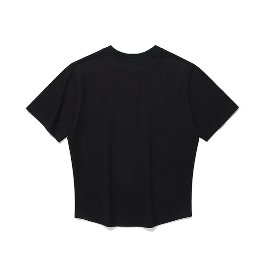 Nice Ghost Club Head Symbol Tee