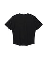 Nice Ghost Club Head Symbol Tee