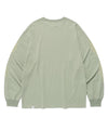 Cavish EMPIRE LS TEE