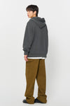 General Idea UNISEX Pigment Hoodie T-Shirt