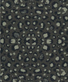Mahagrid Eclipse Leopard Bandana [Brown]