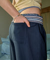 Bitter Cells Essential Chewy ST Sweat Pants