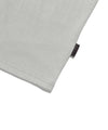 Nice Ghost Club Sad Angels Star Tee [Grey]