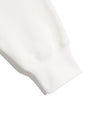 Nice Ghost Club Junji Ito Maniac Tomie Torso Glitter Hoodie [White]