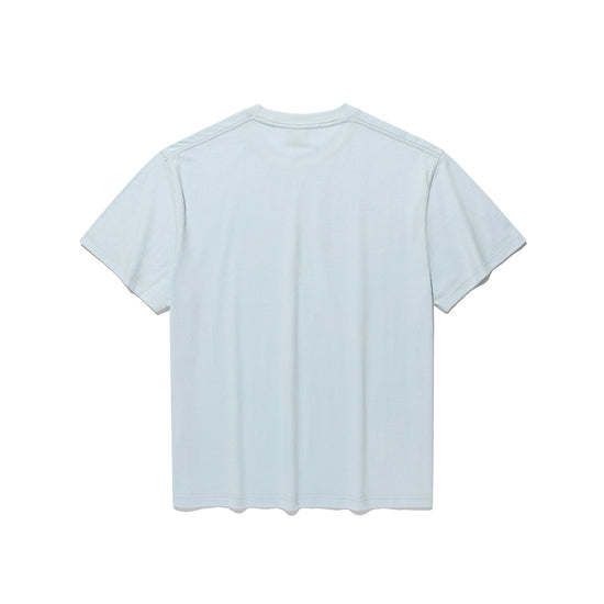 Nice Ghost Club 3 Star Basic Tee