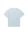 Nice Ghost Club 3 Star Basic Tee