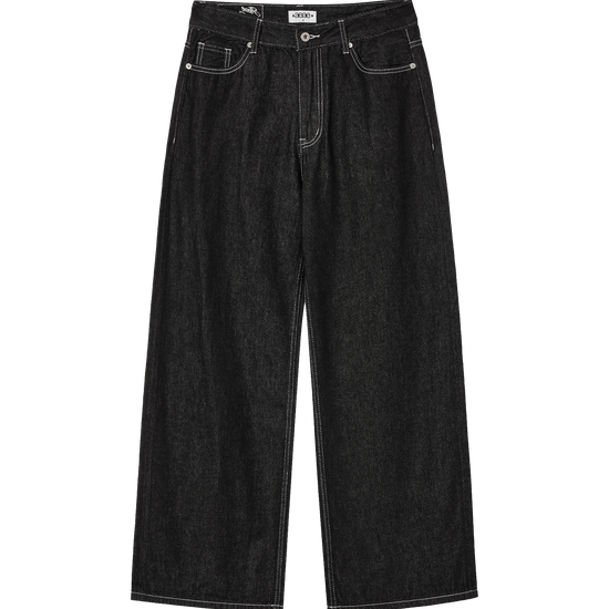 AEAE AE Rigid Jeans