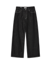 AEAE AE Rigid Jeans