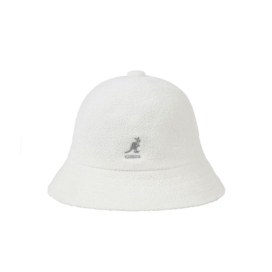 Kangol Bermuda Casual 0397