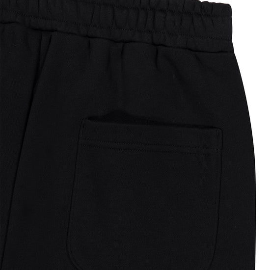 Mahagrid Cross Stud Sweatpant
