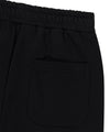 Mahagrid Cross Stud Sweatpant