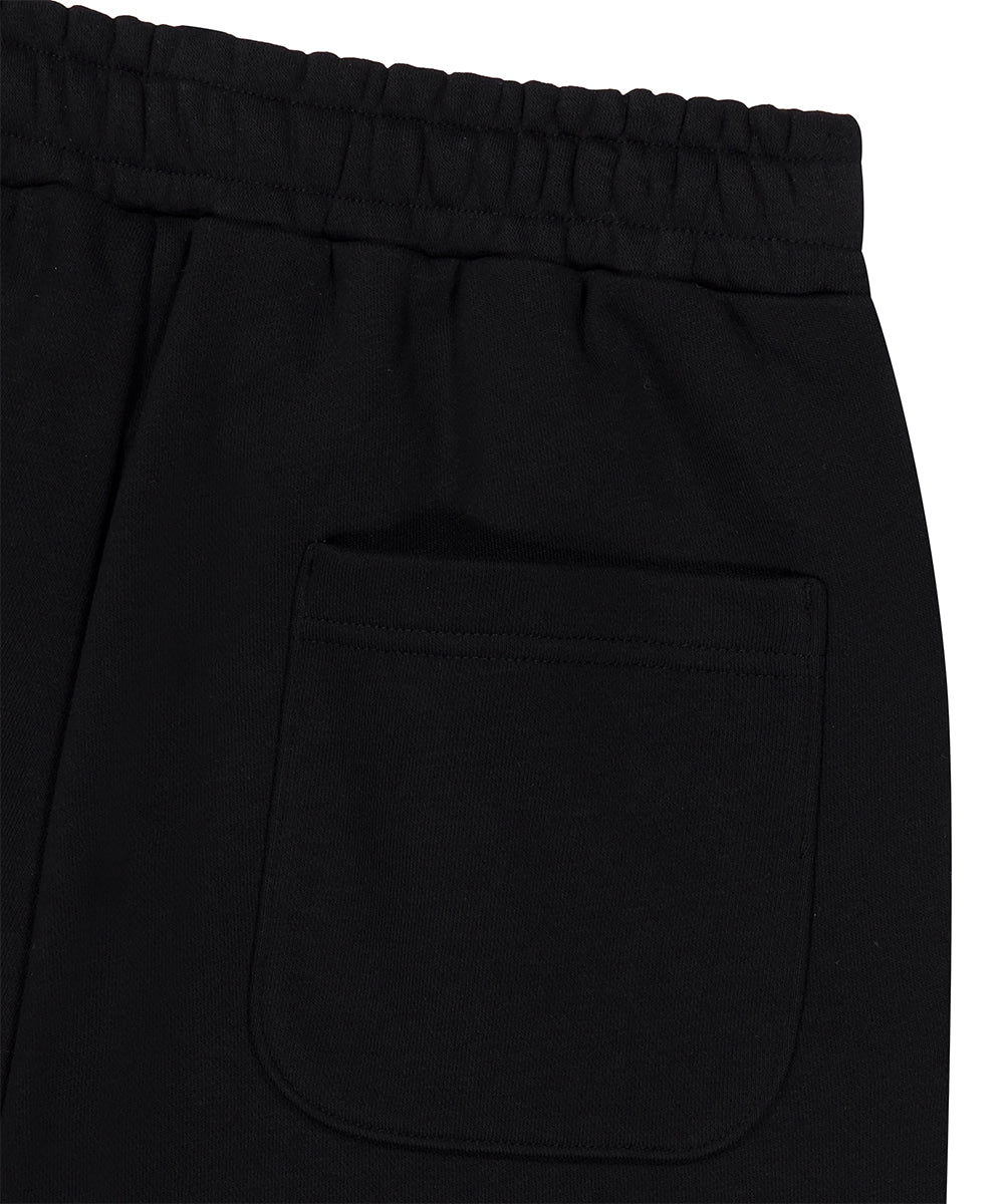 Mahagrid Cross Stud Sweatpant