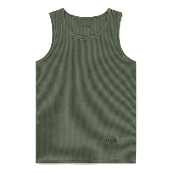Mahagrid Pigment Eclipse Sleeveless