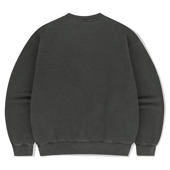 Mahagrid Urban Pigment Sweatshirt