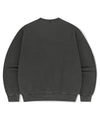 Mahagrid Urban Pigment Sweatshirt
