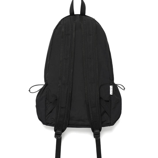Cavish Nylon Lightweight Backpack