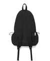 Cavish Nylon Lightweight Backpack