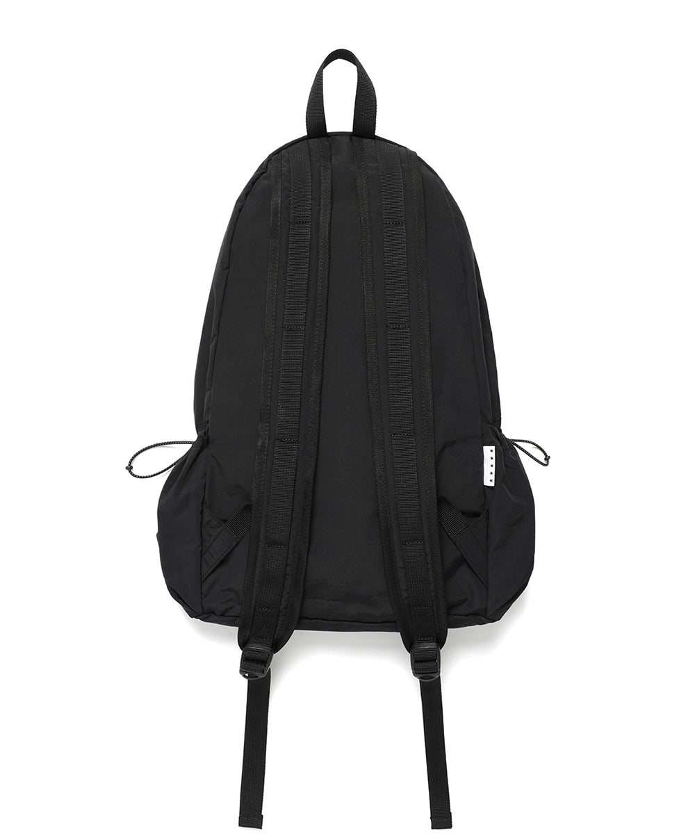 Cavish Nylon Lightweight Backpack