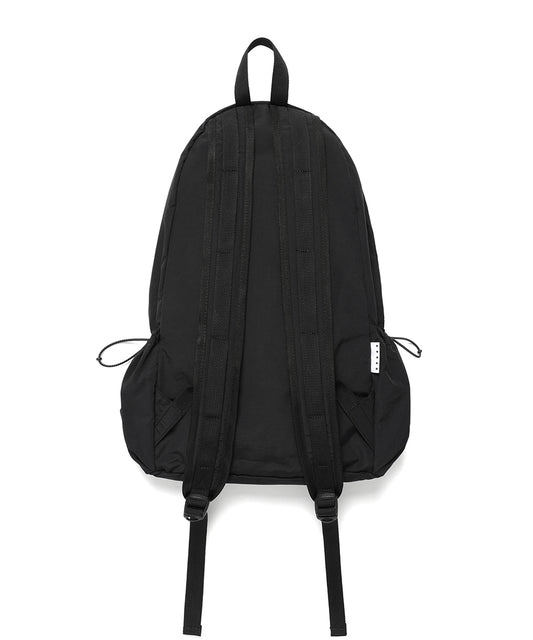 Cavish Nylon Lightweight Backpack