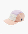 Marithé François Girbaud MFG X FILA KIDS CLASSIC LOGO CAP
