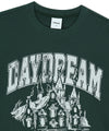 Mahagrid Daydream Sweatshirt