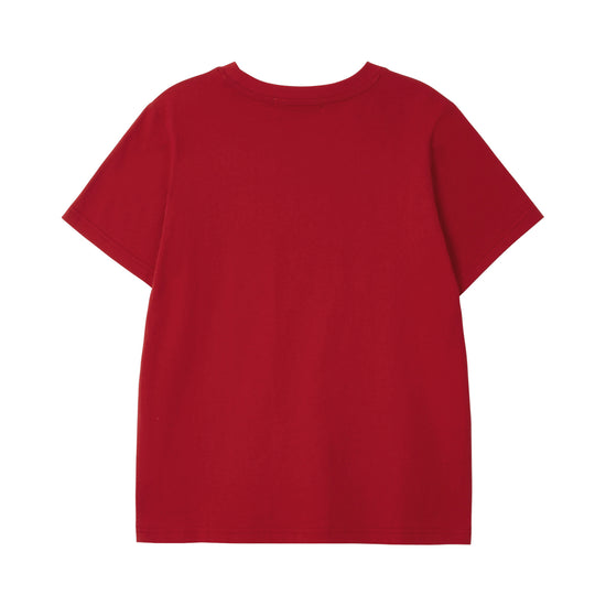Bitter Cells Sweetpea Berry Tee
