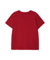 Bitter Cells Sweetpea Berry Tee