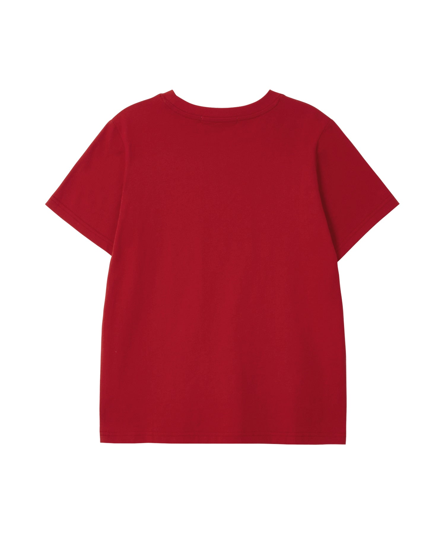 Bitter Cells Sweetpea Berry Tee