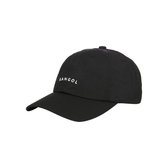 Kangol Kangol Vintage Baseball 5246 Black