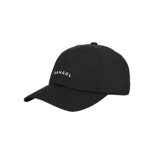 Kangol Kangol Vintage Baseball 5246 Black