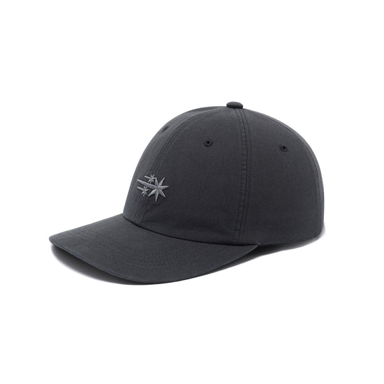 Nice Ghost Club 3 Star Cap