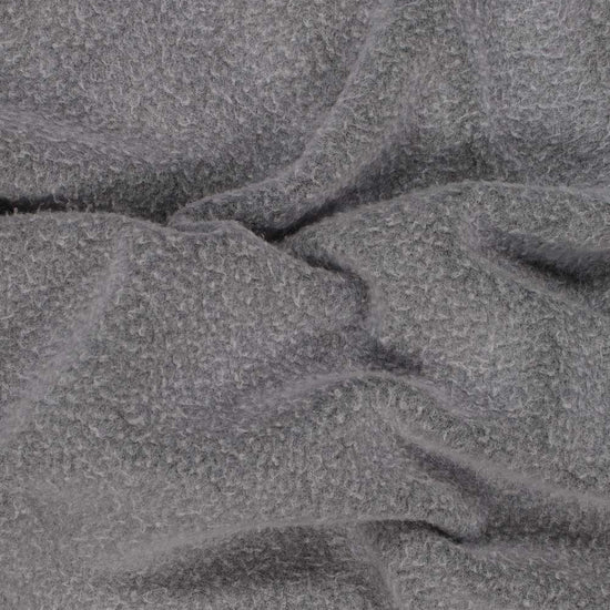 Mahagrid TRIBAL ECLIPSE PIGMENT HOODIE
