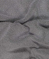 Mahagrid TRIBAL ECLIPSE PIGMENT HOODIE
