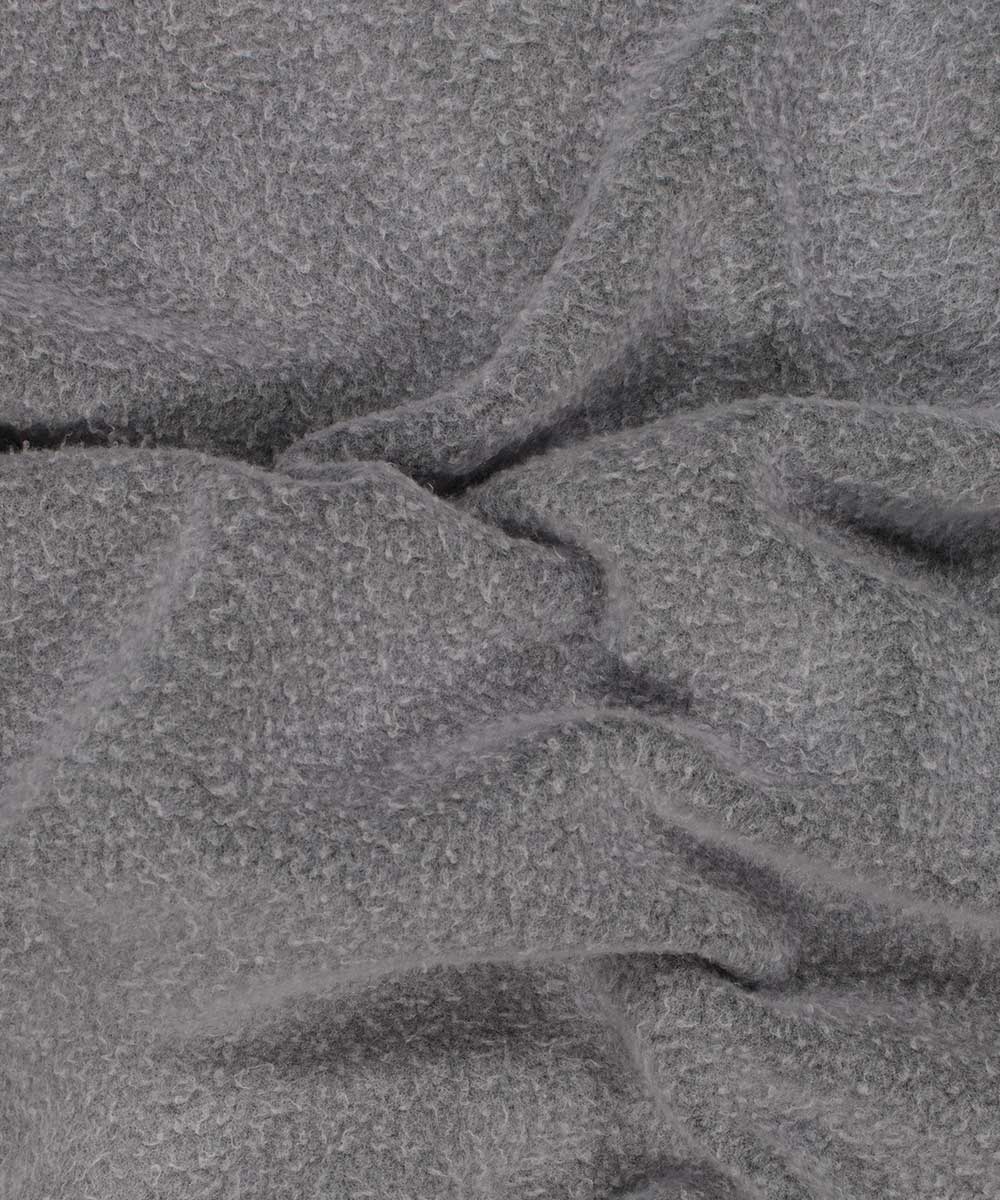 Mahagrid TRIBAL ECLIPSE PIGMENT HOODIE