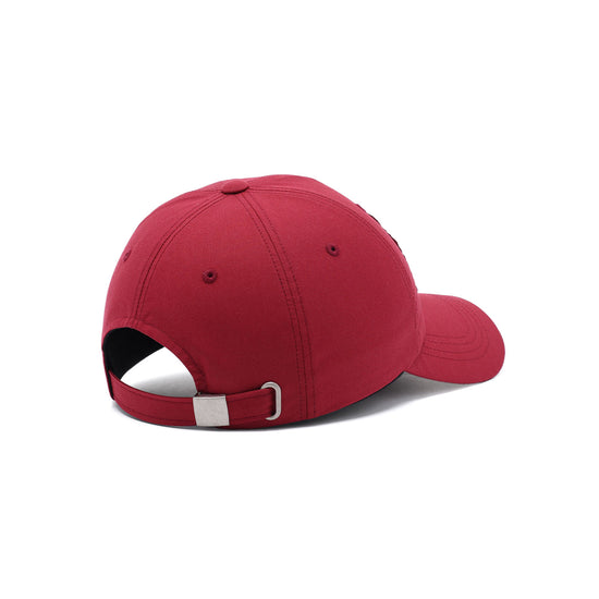 Nice Ghost Club Ghost Girl Cap