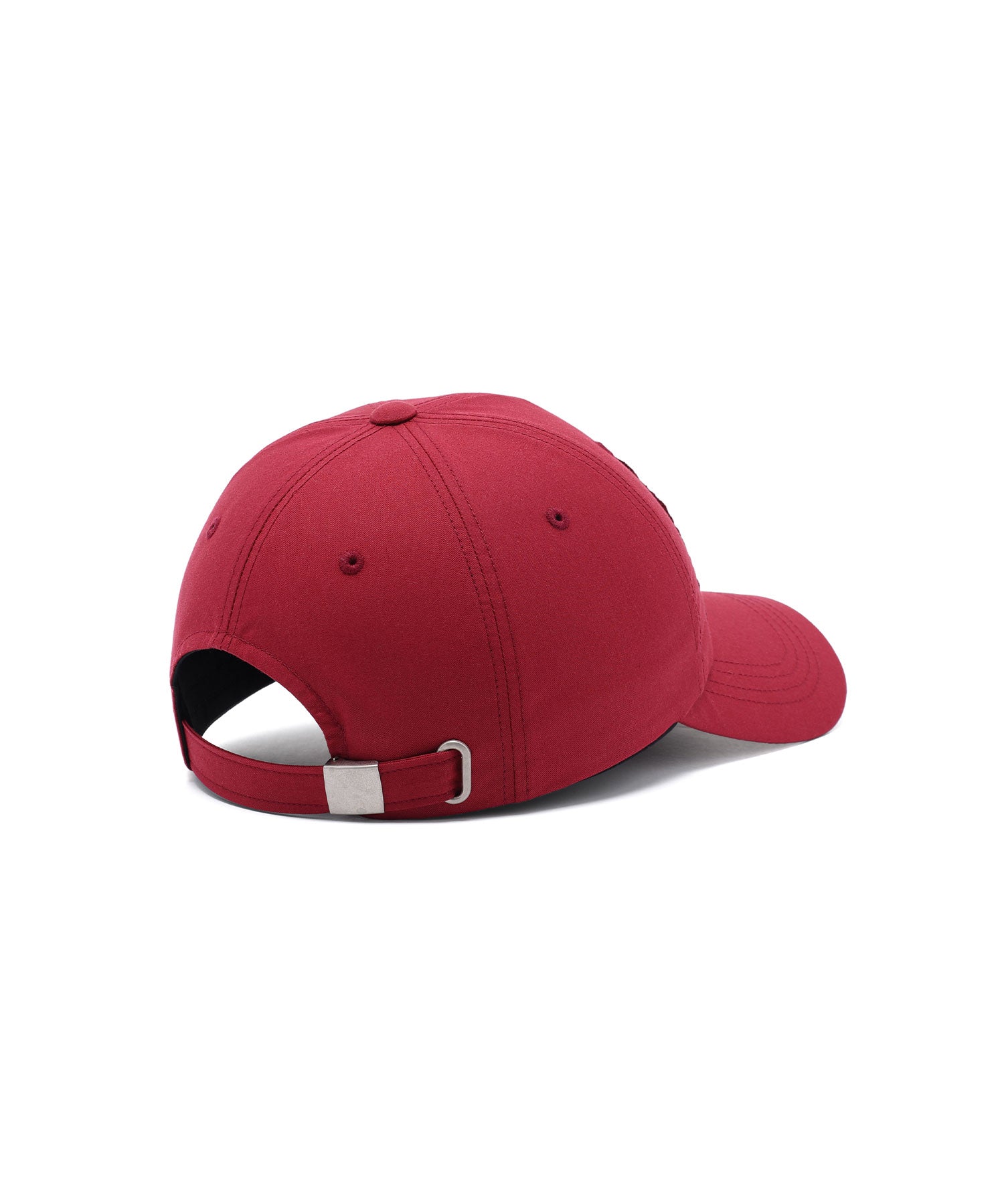 Nice Ghost Club Ghost Girl Cap