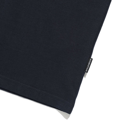 Nice Ghost Club Moving Symbol Tee