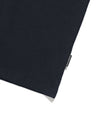 Nice Ghost Club Moving Symbol Tee