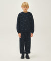 Marithé François Girbaud Kids All Over Sweatshirts