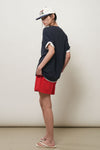 General Idea UNISEX Stitch Short Sleeve T-Shirt
