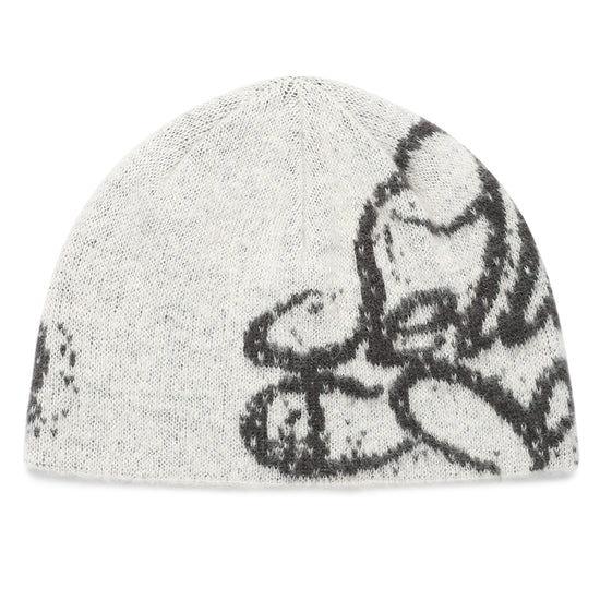 Cavish Classic Rose Beanie