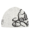 Cavish Classic Rose Beanie