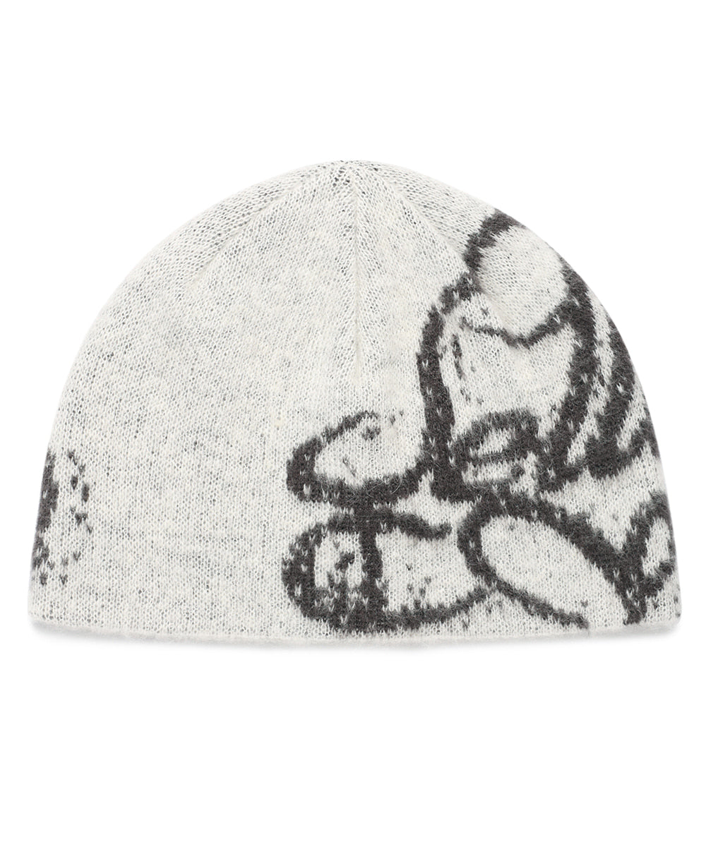 Cavish Classic Rose Beanie